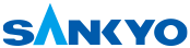 SANKYO
