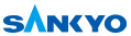 SANKYO