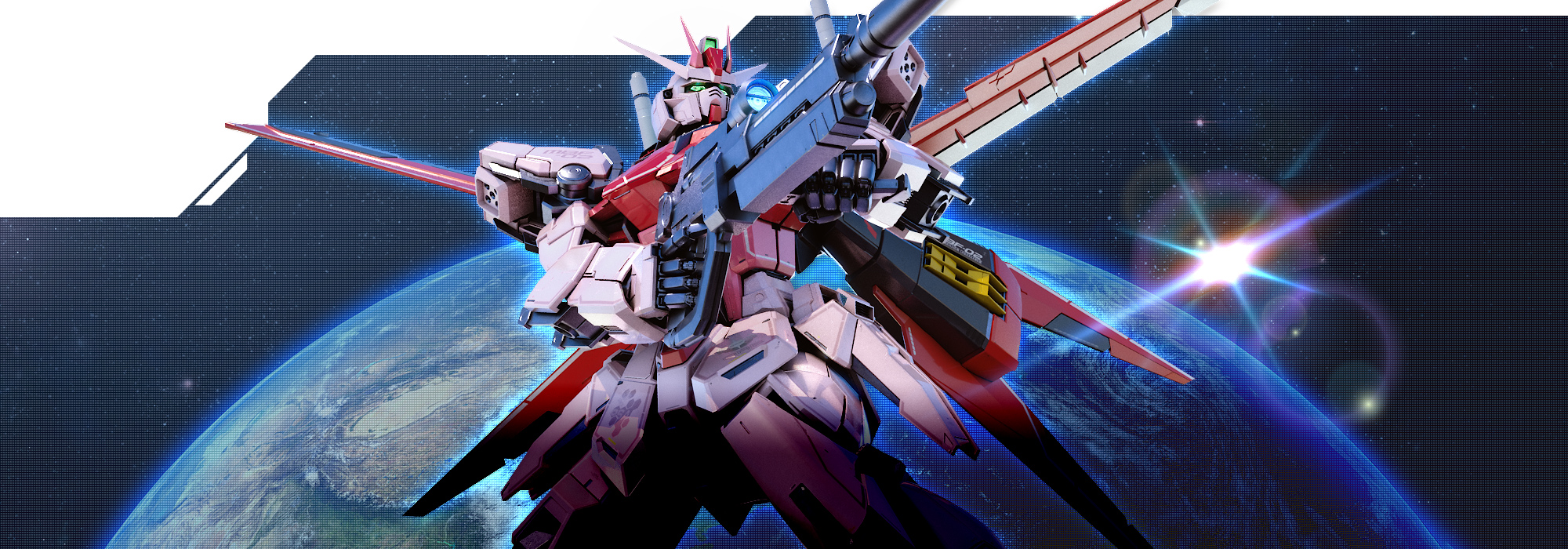 ガンダム