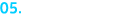 05.ラッキートリガー