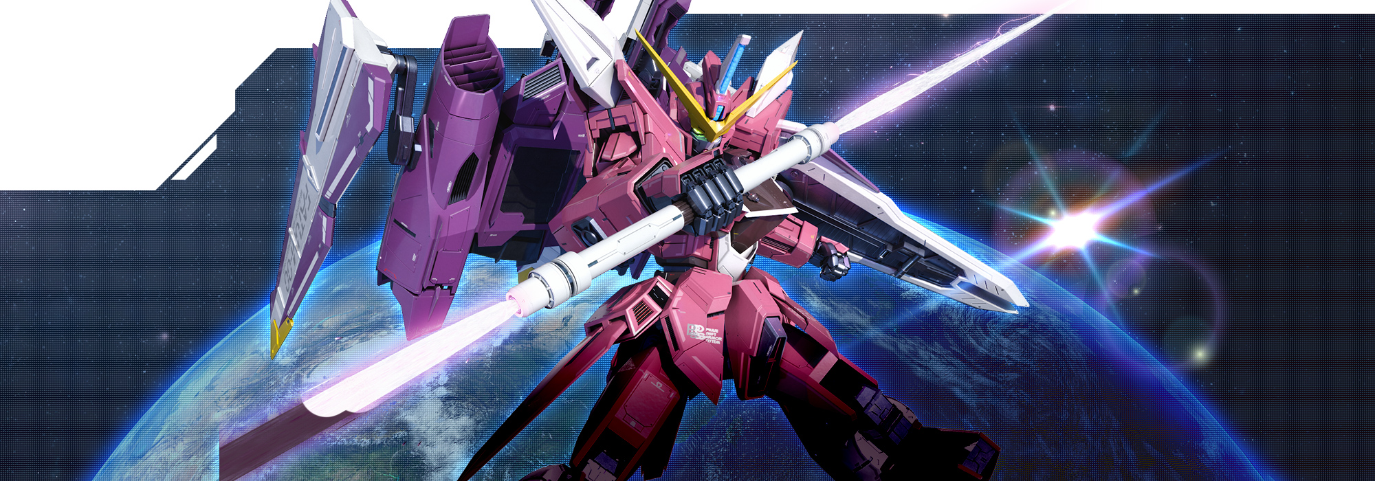 ガンダム